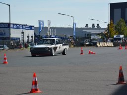 10_a autoslalom sped. bender frdb. 10. 07-09-2025